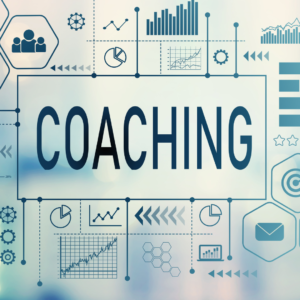 Contract Coaching and Coaching Platforms Panel