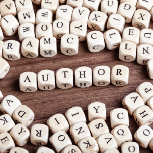 Become A Best Selling Author: By Coaches for Coaches